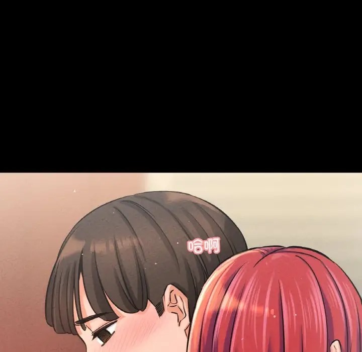 222.jpg