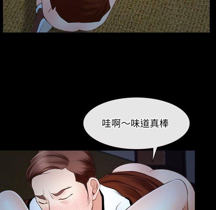 128.jpg