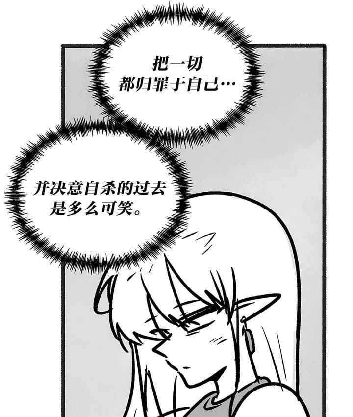 52.jpg