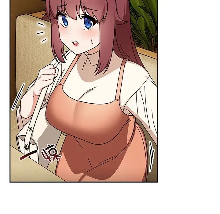 47.jpg