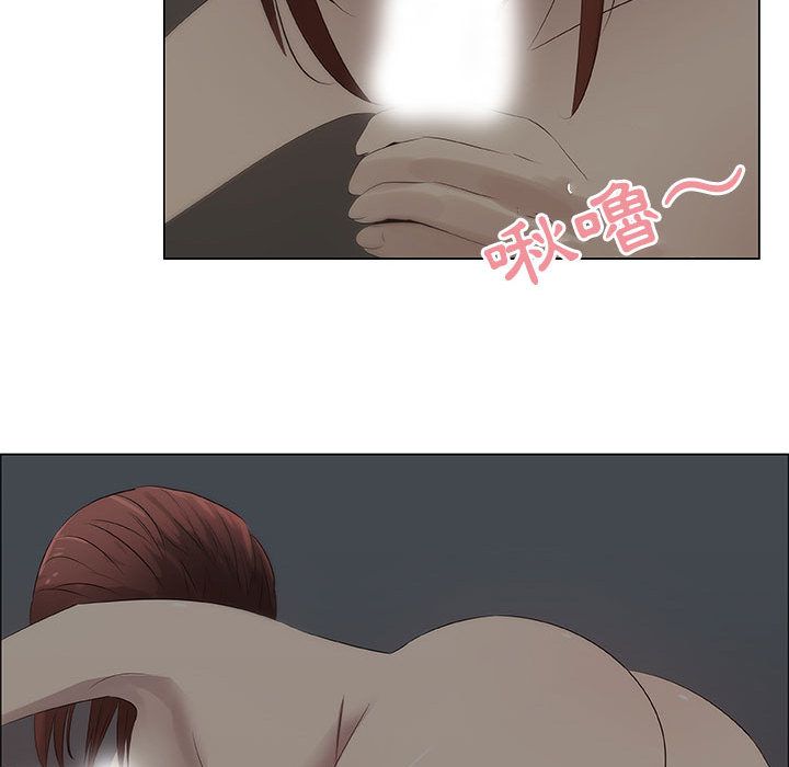 70.jpg