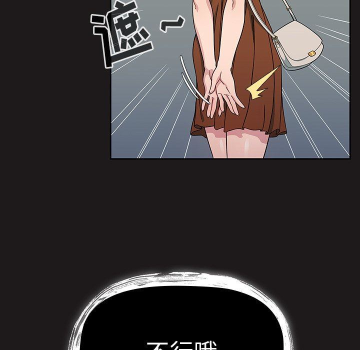 44.jpg