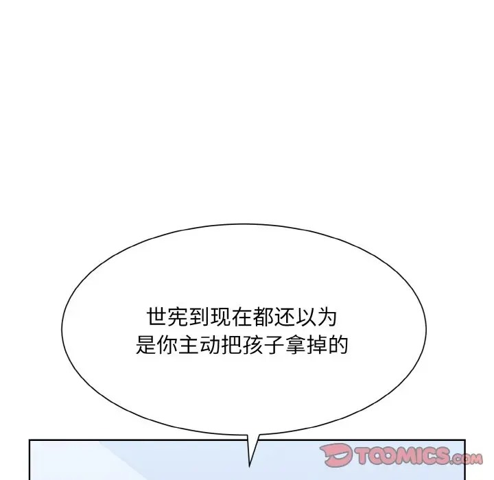 115.jpg