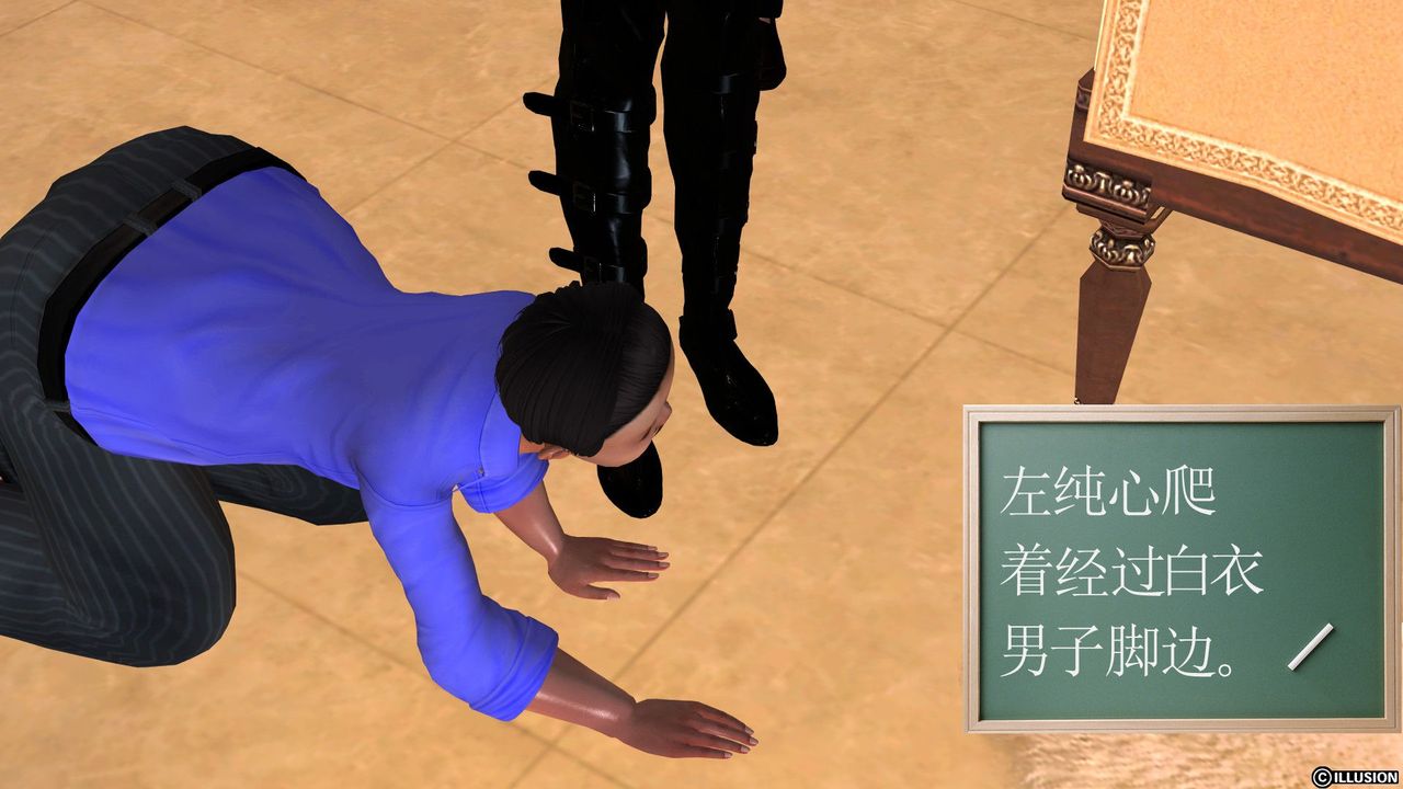 52.jpg