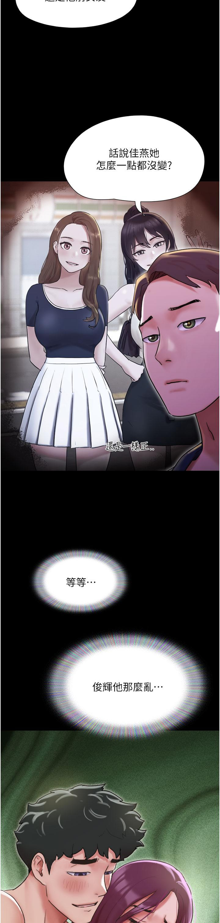 87.jpg