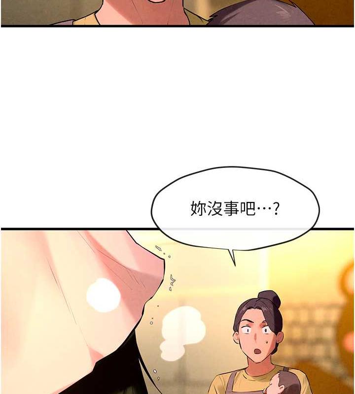 173.jpg
