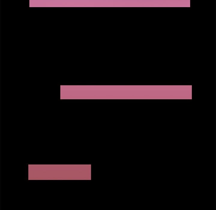 124.jpg