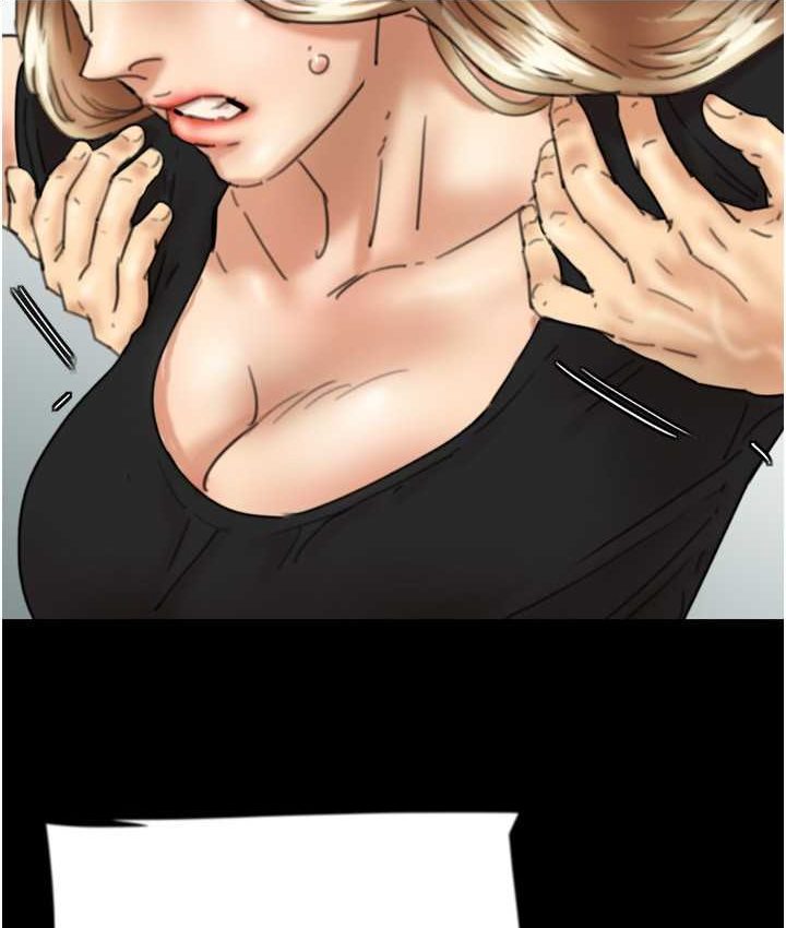 85.jpg