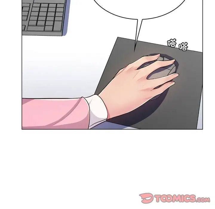 188.jpg