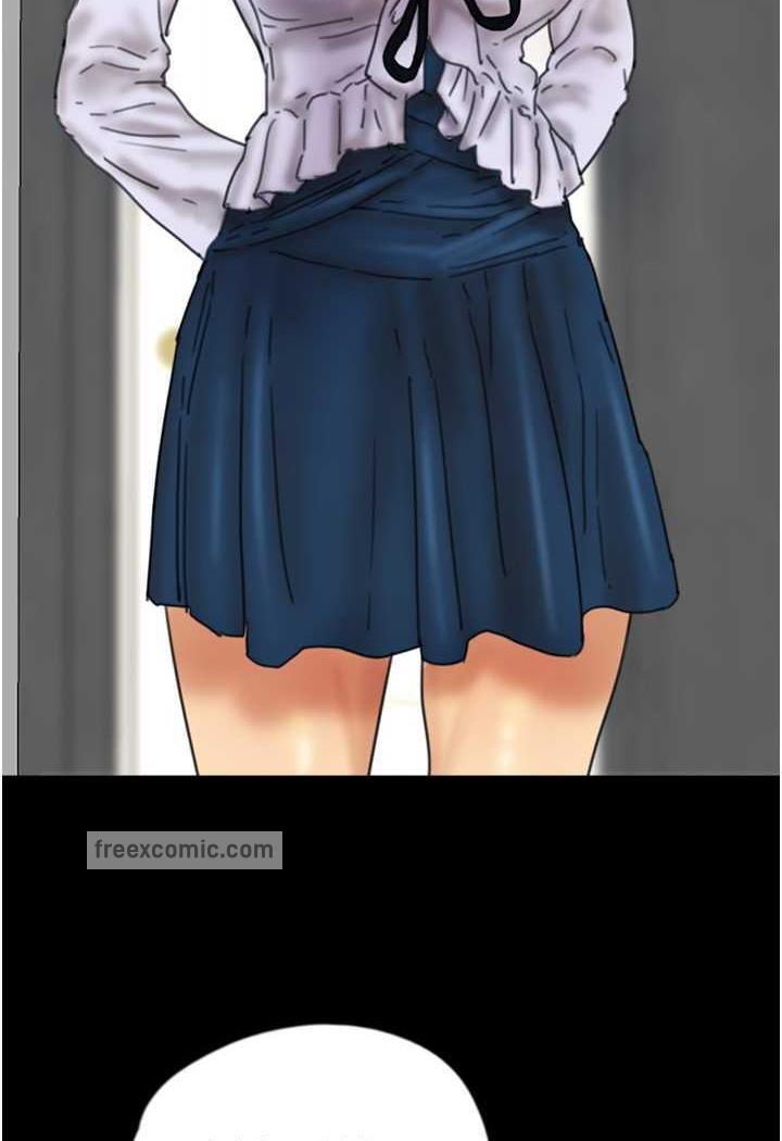 59.jpg