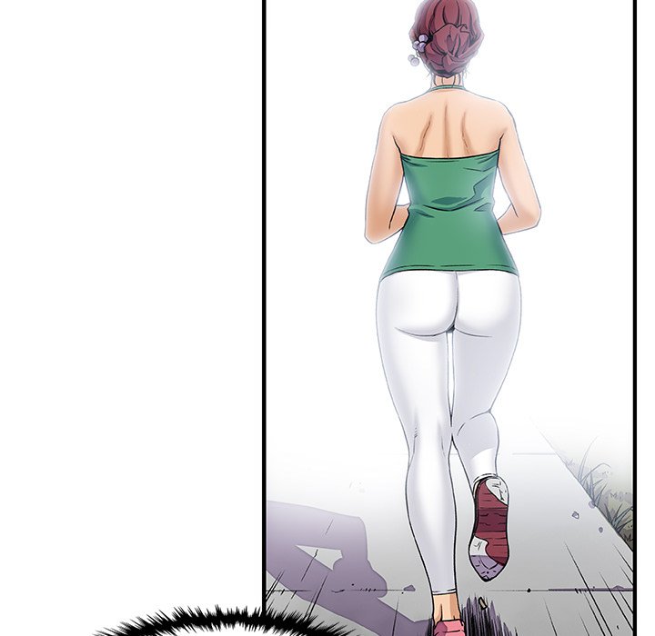 82.jpg