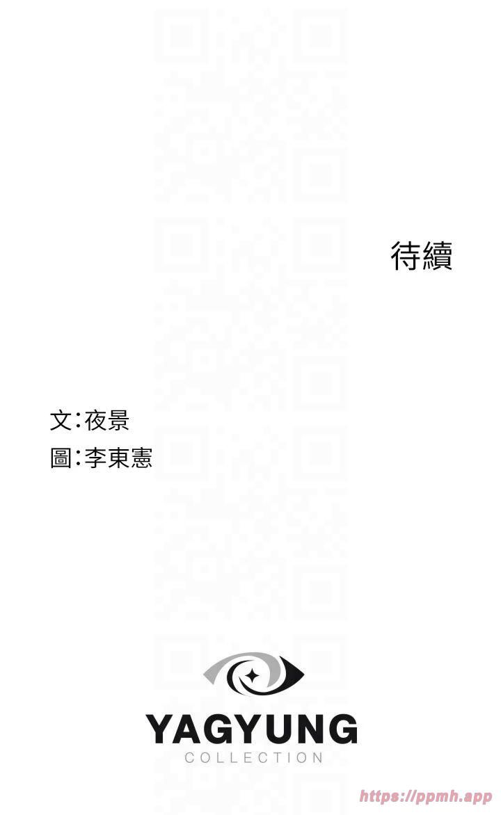 103.jpg