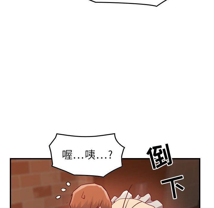89.jpg