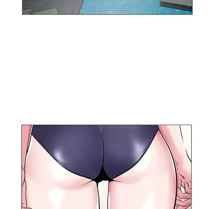 74.jpg