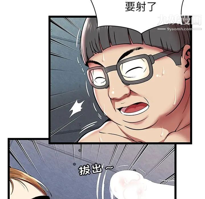 41.jpg