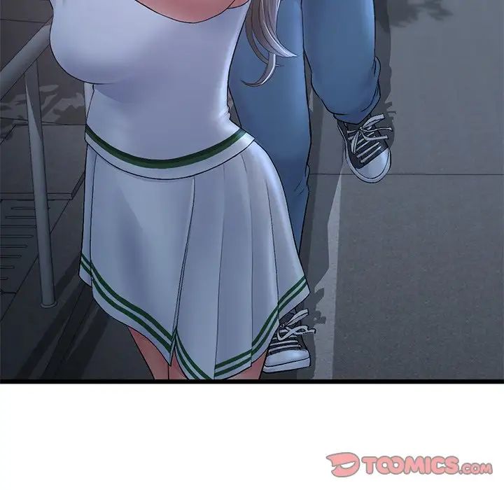 164.jpg