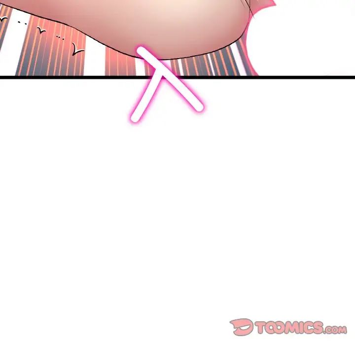 89.jpg