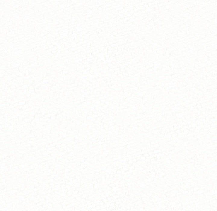 136.jpg