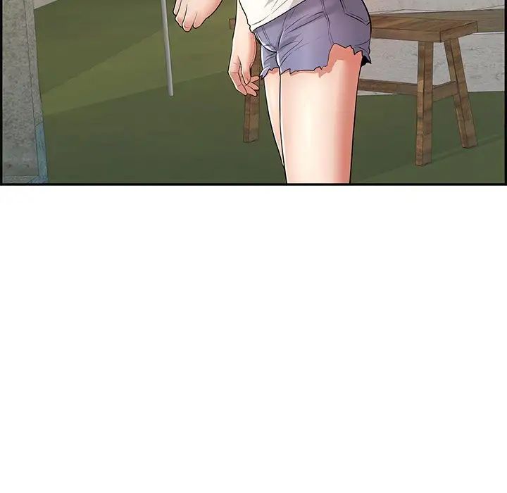 44.jpg