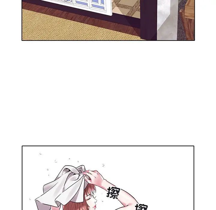 107.jpg