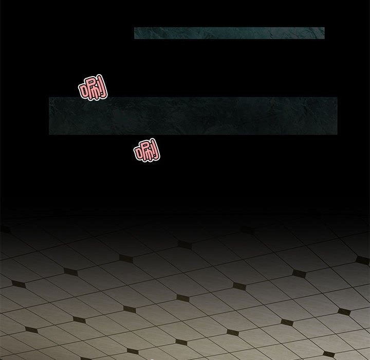 98.jpg