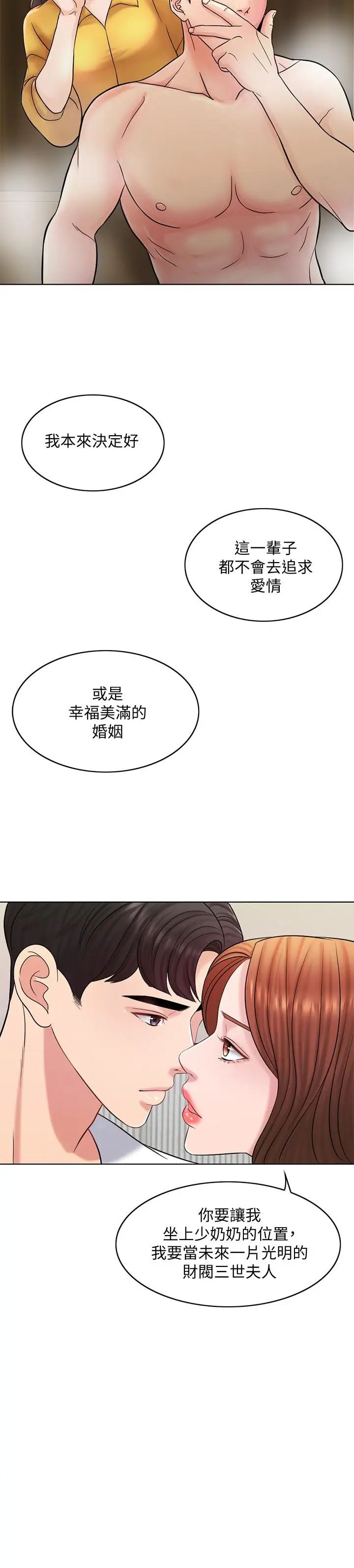 47.jpg