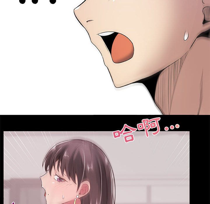 91.jpg