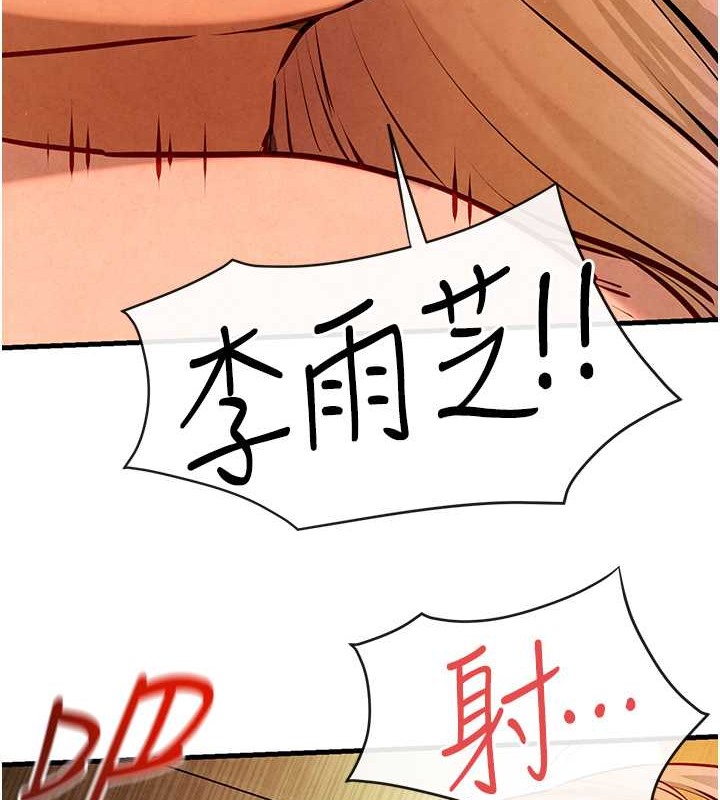 86.jpg