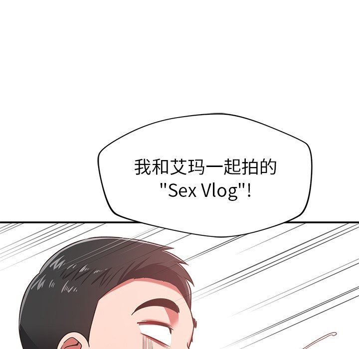 79.jpg