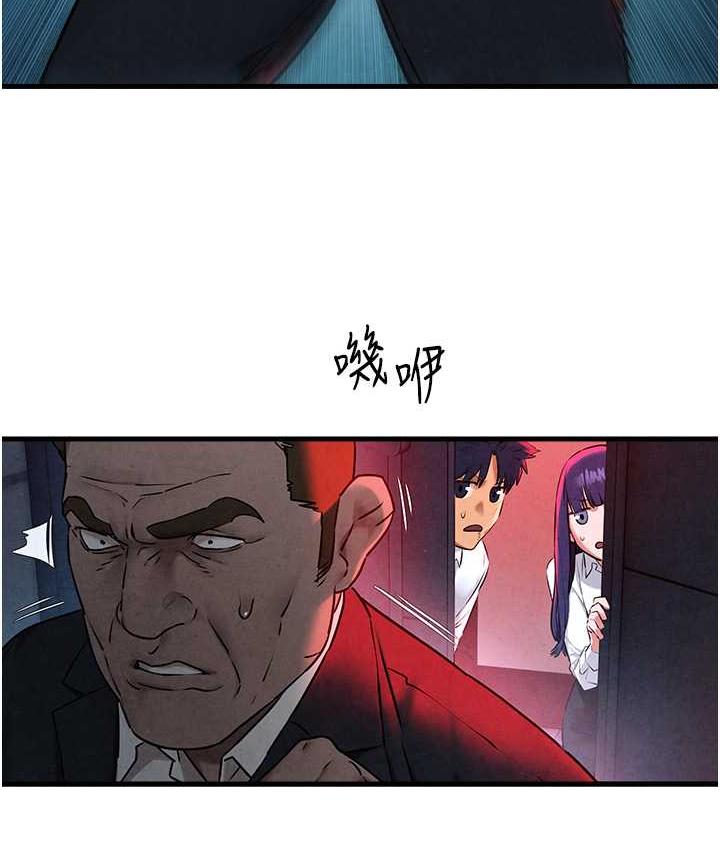 119.jpg