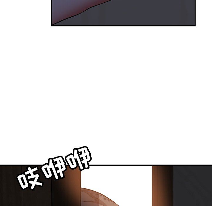 73.jpg