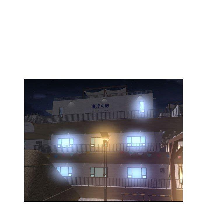 48.jpg