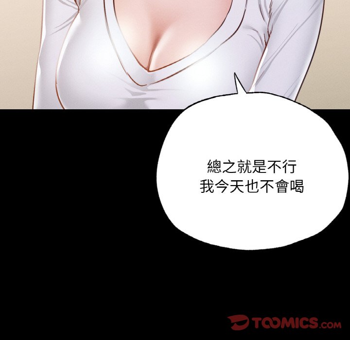160.jpg
