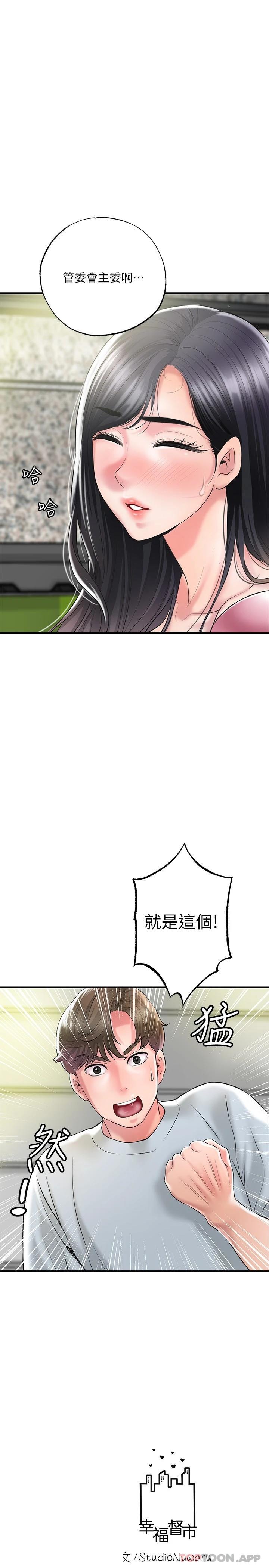 60.jpg