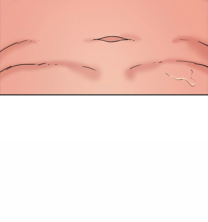 146.jpg