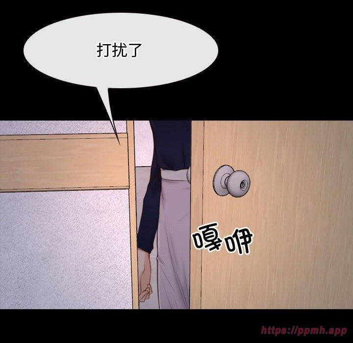 75.jpg