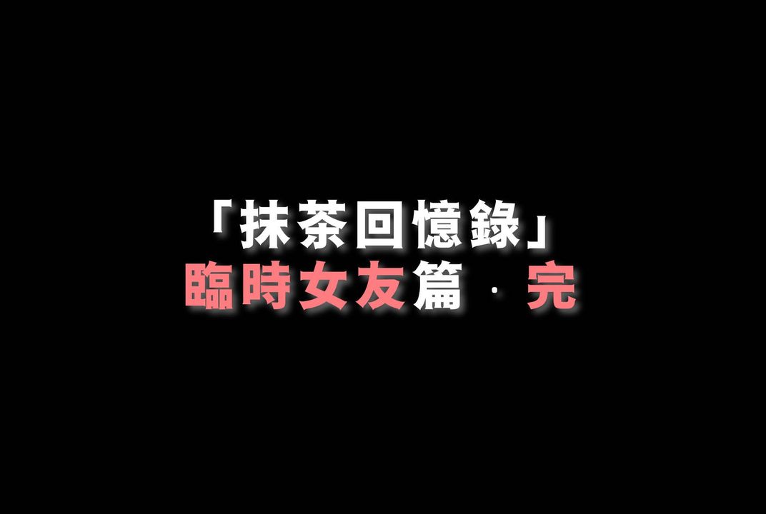 97.jpg