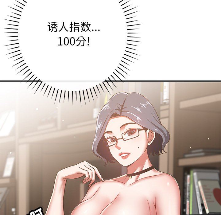 58.jpg
