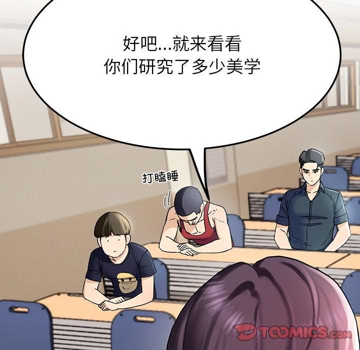 211.jpg