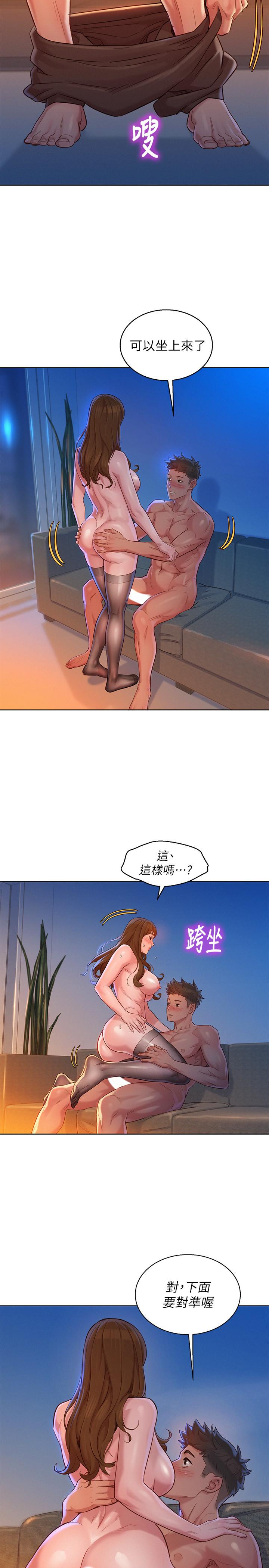 22.jpg