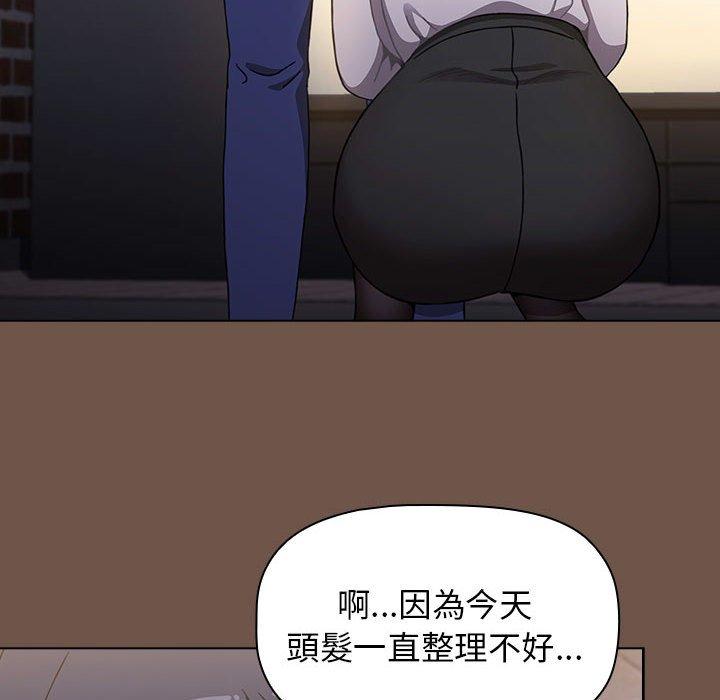 99.jpg