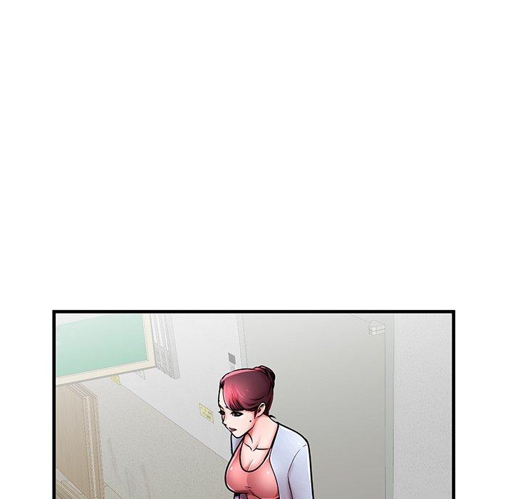 89.jpg