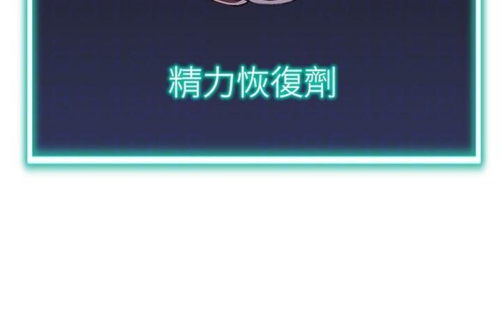 94.jpg