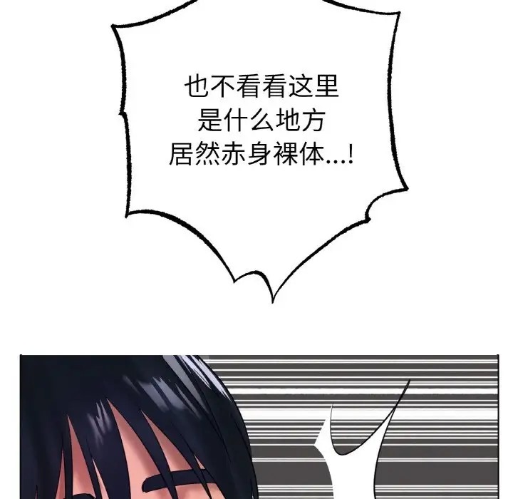 52.jpg