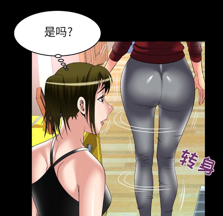 53.jpg