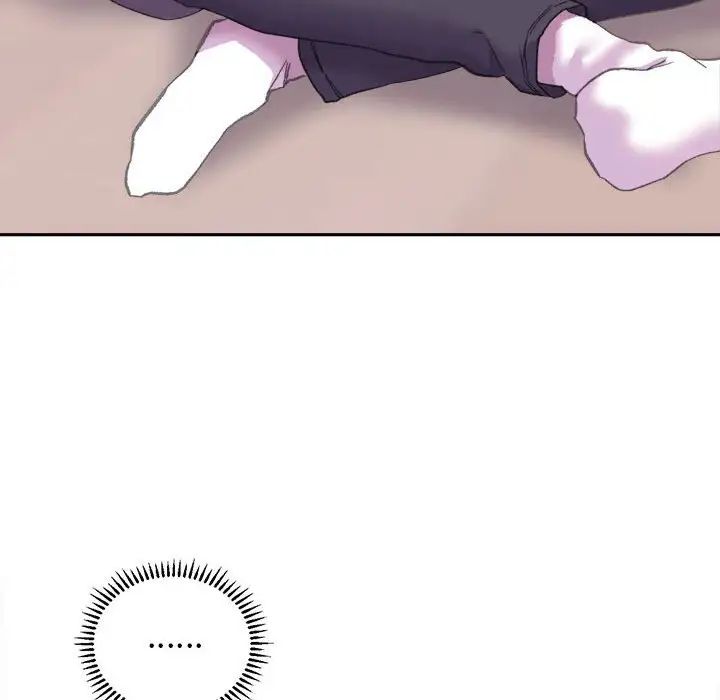 50.jpg