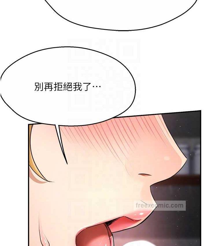 82.jpg