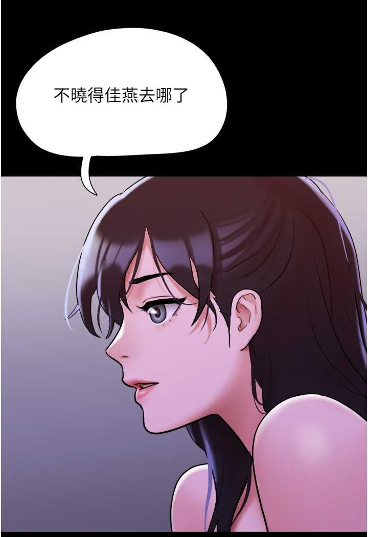 124.jpg