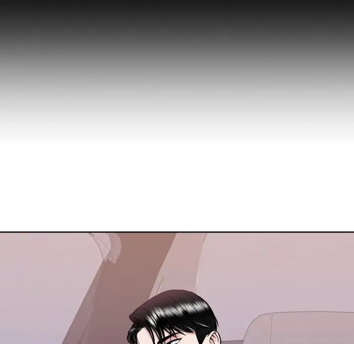 112.jpg