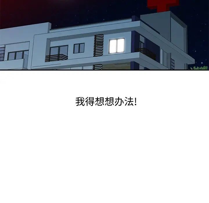 59.jpg